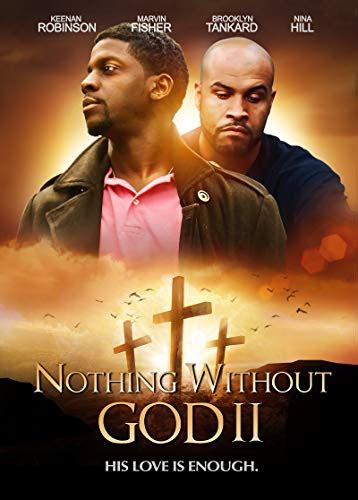 black christian movies free|2023 black christian movies.